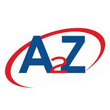 Customized Daraz Seller Account with Social Media Management and Billing Support for A to Z Marketing and Suppliers